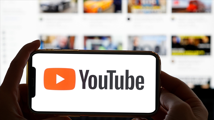 Playables özelliği ile YouTube'da 75'den fazla oyunu oynayabilirsiniz