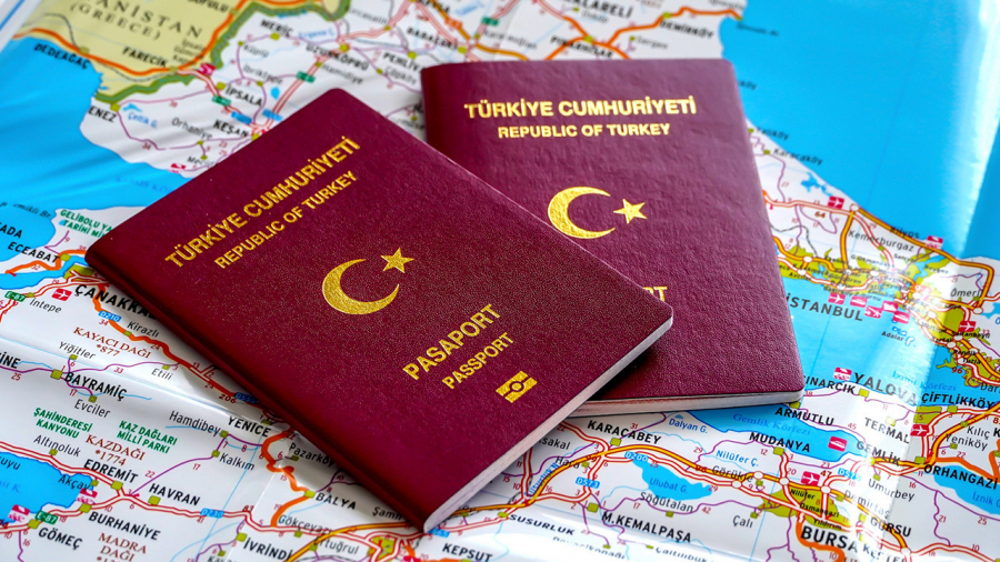 Schengen Vizesi Derdi Bitmiyor! Avrupa Birliği Komisyonu Vize ücreti Zam Oranını Açıkladı