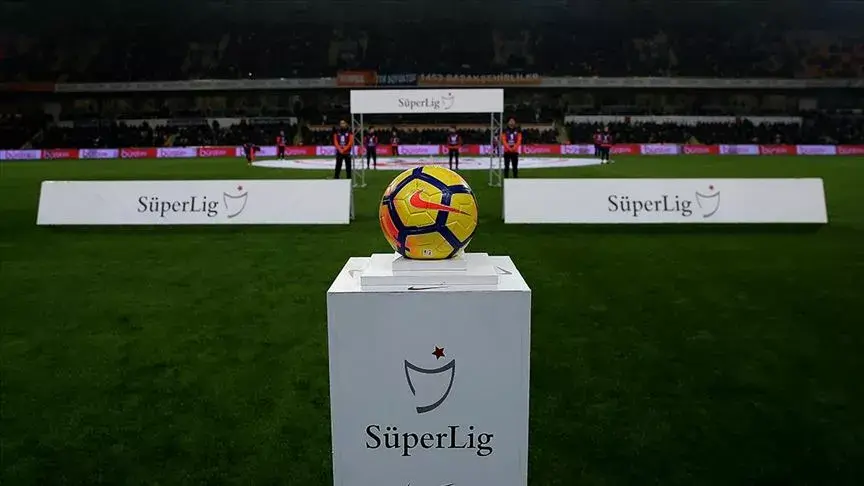 2024 Süper Lig'den kaç takım düşecek?