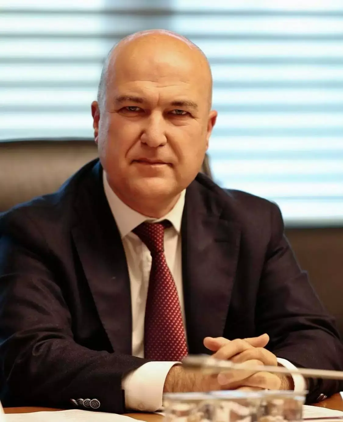 murat bakan ne dedi