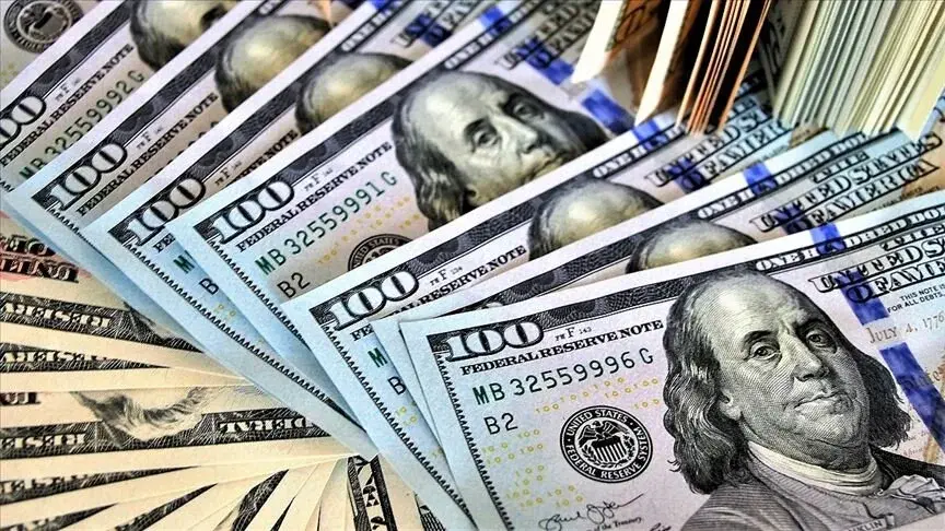 Nisan ayında en çok borsa kazandırdı! Dolar, euro ve altının karı borsadan geri kaldı 3