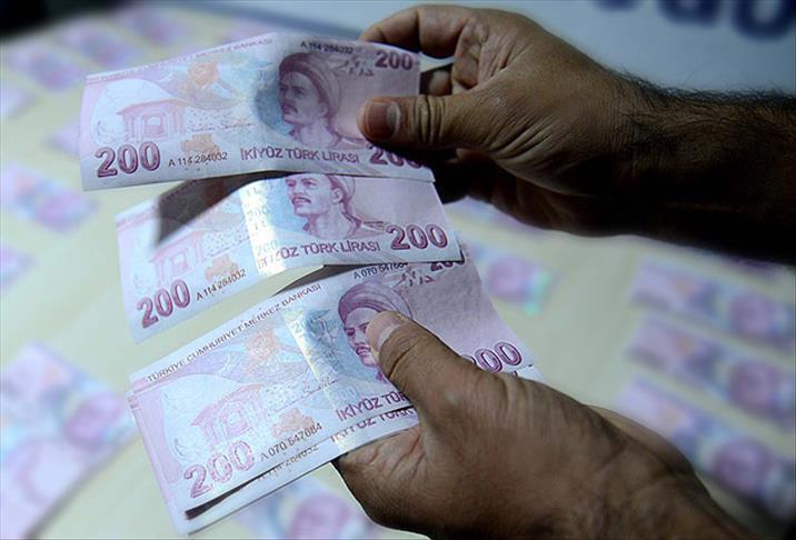 500 ve 1000 TL'lik banknotlar basılacak mı? Altılı para sisteminin geleceğine ekonomistlerin yorumu 2