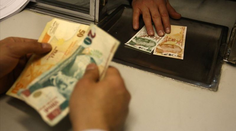 500 ve 1000 TL'lik banknotlar basılacak mı? Altılı para sisteminin geleceğine ekonomistlerin yorumu 1