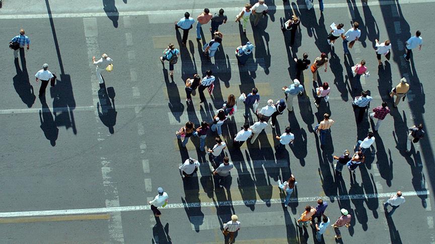 İşsizliğin havuz problemi! Türkiye'de işsiz sayısı ve işsizlik oranı düşerken atıl işgücü oranı neden yüksek? 3