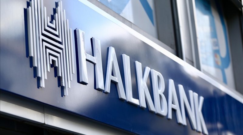 Halkbank'tan ABD'de devam eden ikinci İstinaf Mahkemesi hakkında açıklama 1