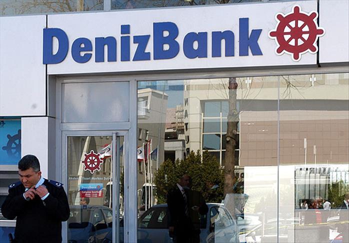 Rus basını Denizbank'ın Ruslara hesap açma koşullarını zorlaştırdığını iddia etti 2