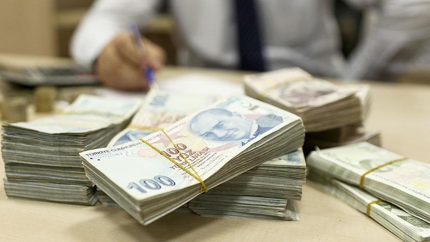 500 ve 1000 TL'lik banknotlar basılacak mı? Altılı para sisteminin geleceğine ekonomistlerin yorumu 4