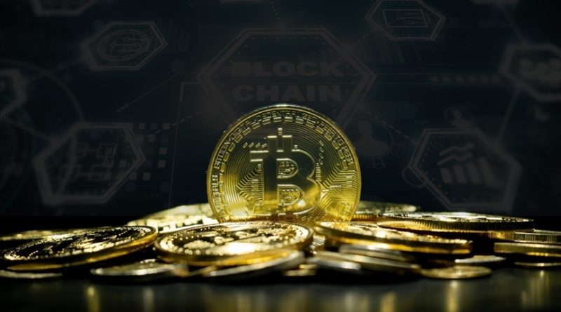 Kripto paralara sıfır oranlı iki vergi geliyor 1