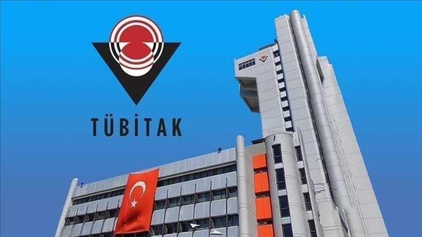 TÜbİtak Araştırmacı Ve Destek Personeli Alımında 13 Mayıs Olarak Belirlenen Başvuru Süresi 21 Mayıs’a Kadar Uzatıldı