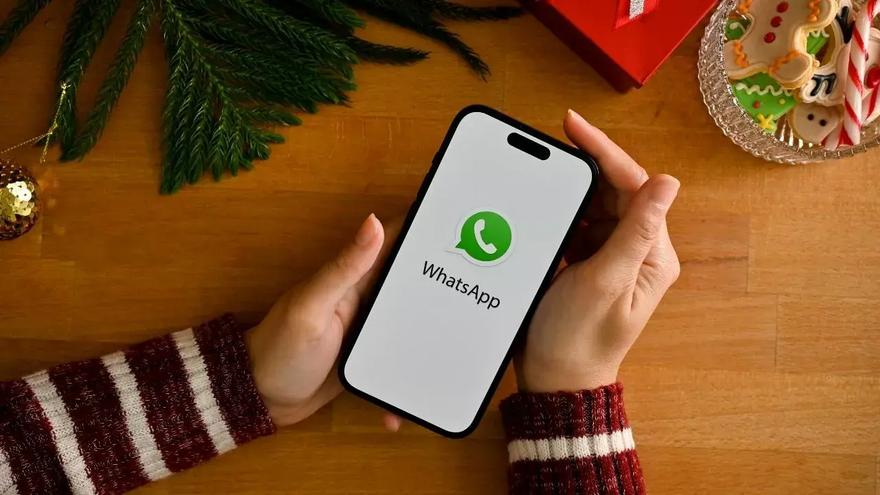 WhatsApp'ın çöktüğü Meta'ya bağlı Facebook ve Instagram'da yavaşlık var