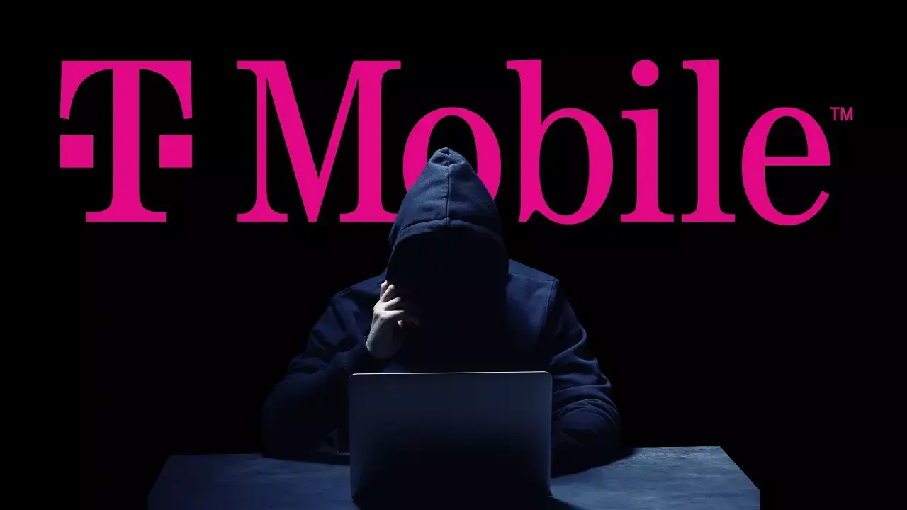 Yıllardır onun peşindelerdi! T-Mobile’ı hackleyen Amerika’lı hacker Türkiye’de tutuklandı