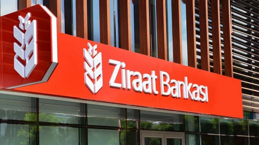 Ziraat Bankası’ndan Gençlere Müjde! Bankkart Genç Kartı Olanlara Müze, Sinema, Tiyatro Ve Konser Bileti Için Avantajlar Sağlanacak