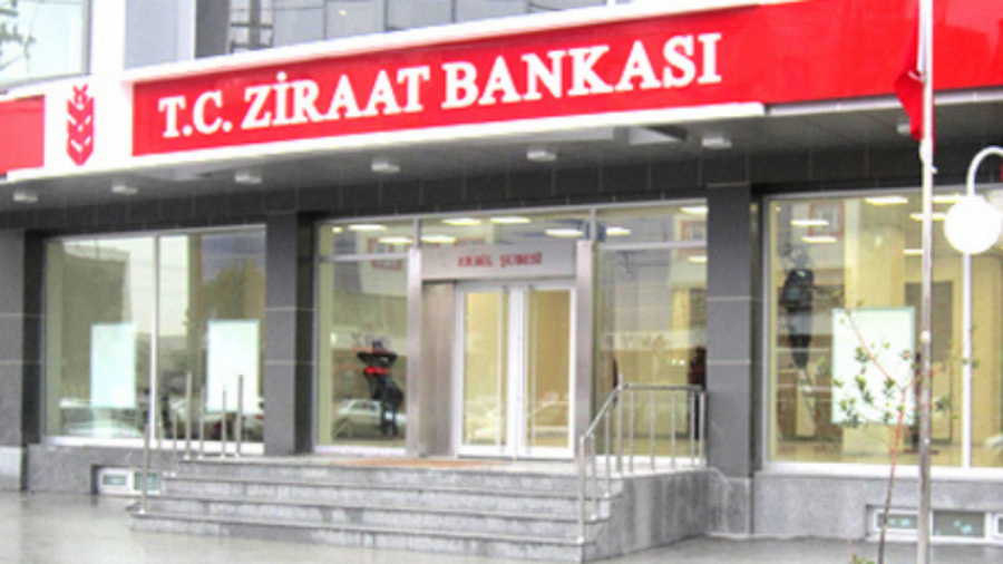 Ziraat Bankası’ndan Gençlere Müjde! Bankkart Genç Kartı Olanlara Müze, Sinema, Tiyatro Ve Konser Bileti Için Avantajlar Sağlanacak