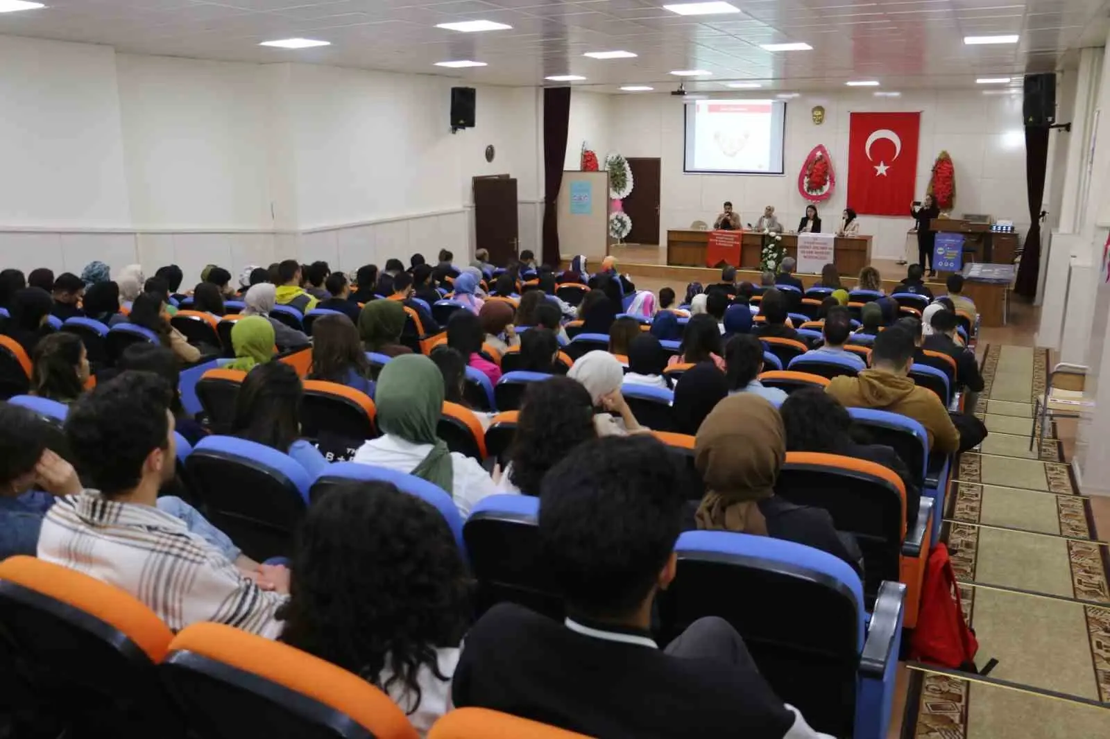 2024 Haziran öğretmen semineri kaç gün olacak?