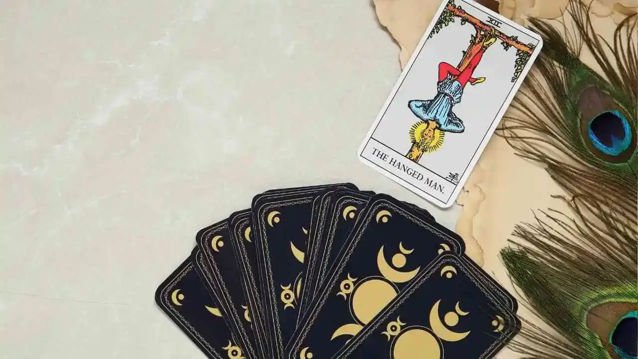 9 haziran tarot falı