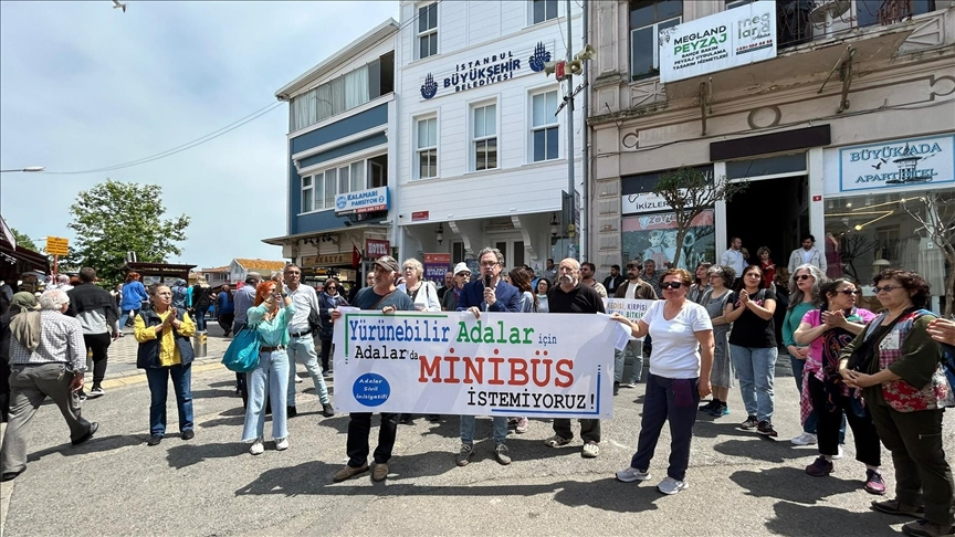 Azmanbüs nedir, özellikleri neler, ücreti?