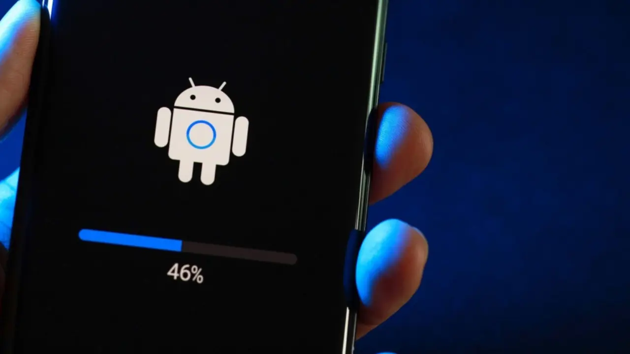 Android 15 Hırsızlık Algılama özelliği nedir?