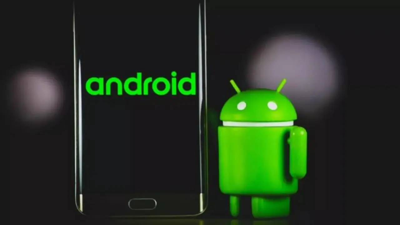 Android 15’e Hırsızlık Algılama özelliği Geliyor! Telefon şifre Korumalı Kasaya Dönüşüyor