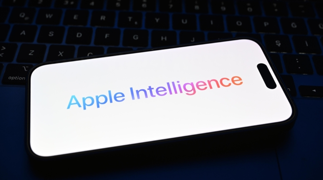 Apple Intelligence yapay zeka özelliği yalnızca iki iPhone modeline gelecek! Listede iPhone 15 bile yok