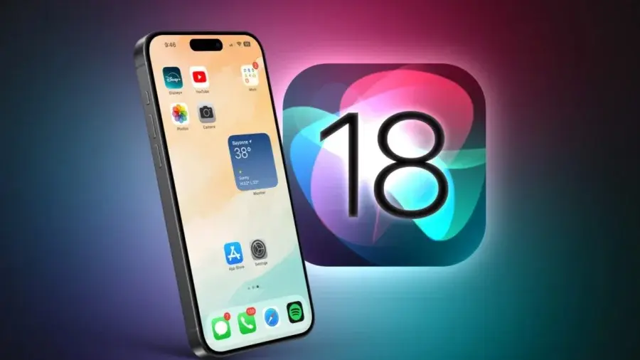 Apple merakla beklenen iOS 18 güncellemesini duyurdu 4