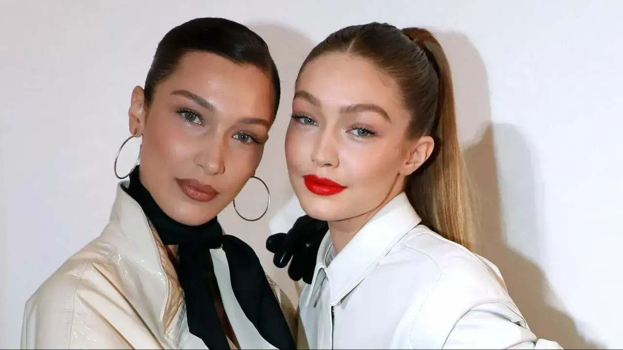 Bella Ve Gigi Hadid, Filistin’e 1 Milyon Dolar (32 Milyon Tl) Bağış Yaptı