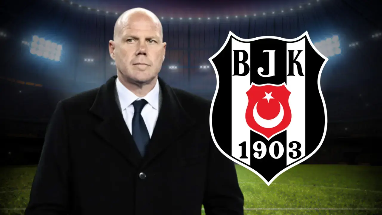 Brad Friedel başarıları nelerdir?