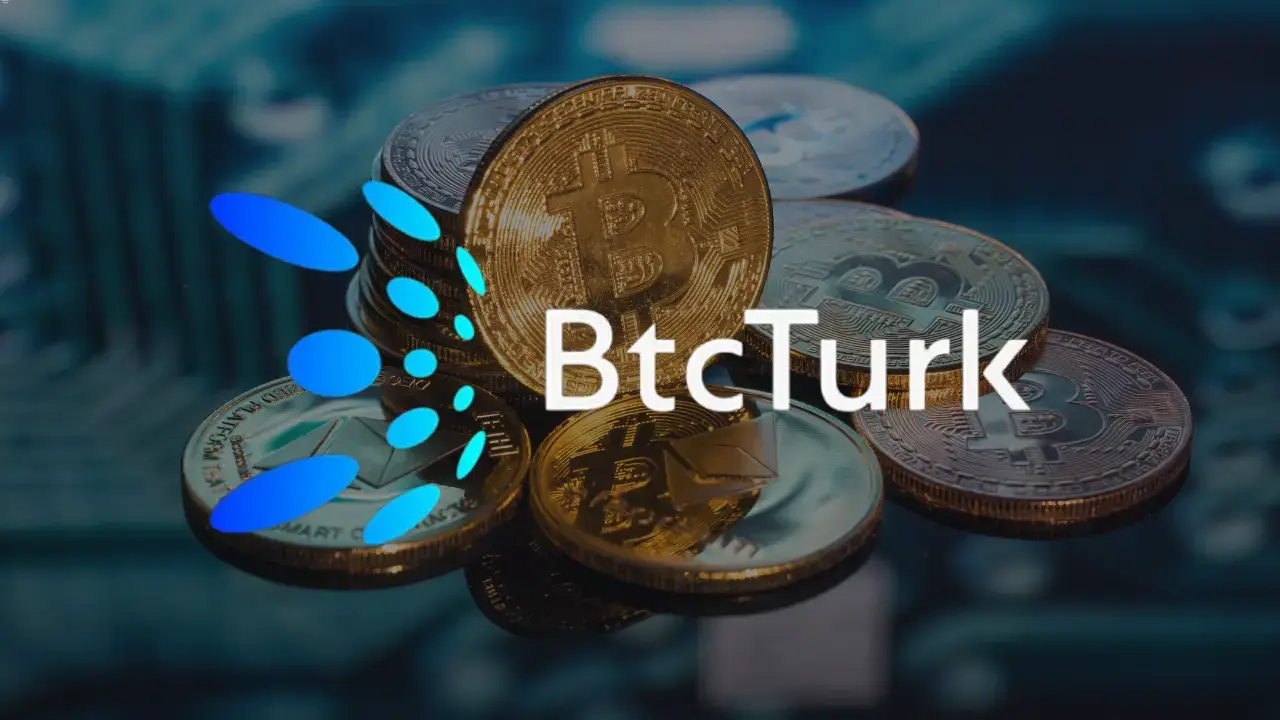 BTCTurk hacklendi mi ?