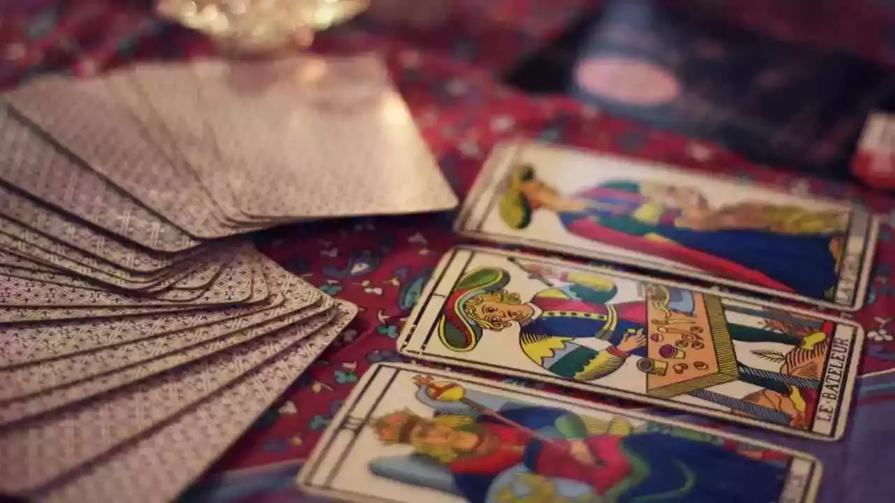 Bugün Sizin Gününüz! Tarot Falına Göre 3 Haziran’da Anahtar Sizsiniz