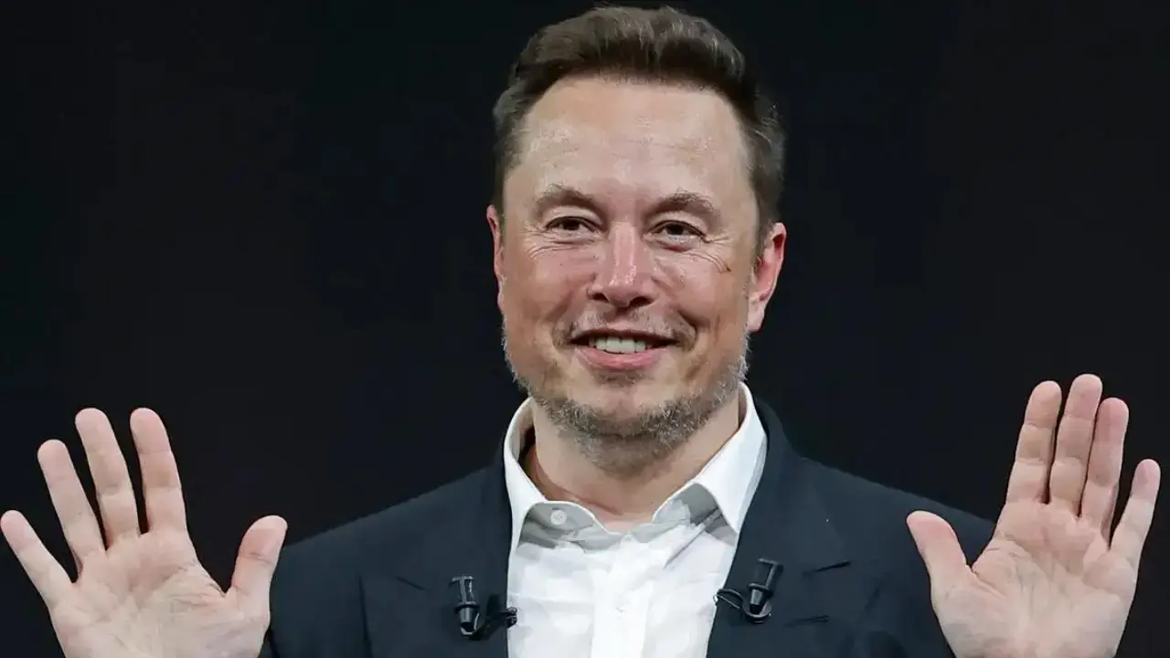 Elon Musk OpenAI tartışması nedir?