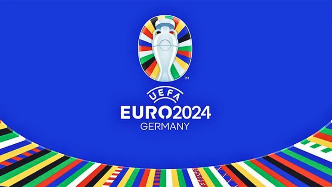 Euro 2024 fikstür takvimi açıklandı mı?