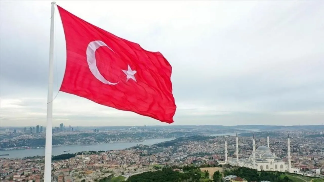 Fatf Gri Listede Bulunan Türkiye Durumu 28 Haziran Cuma Günü Değişebilir! Türkiye Gri Listeden çıkacak Mı?