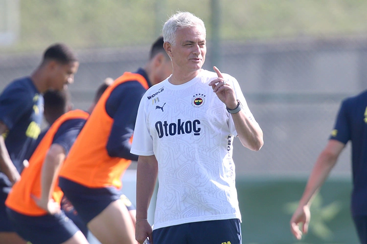 Fenerbahçe Petrolul hangi kanalda, nereden izlenir, hangi kanal veriyor?