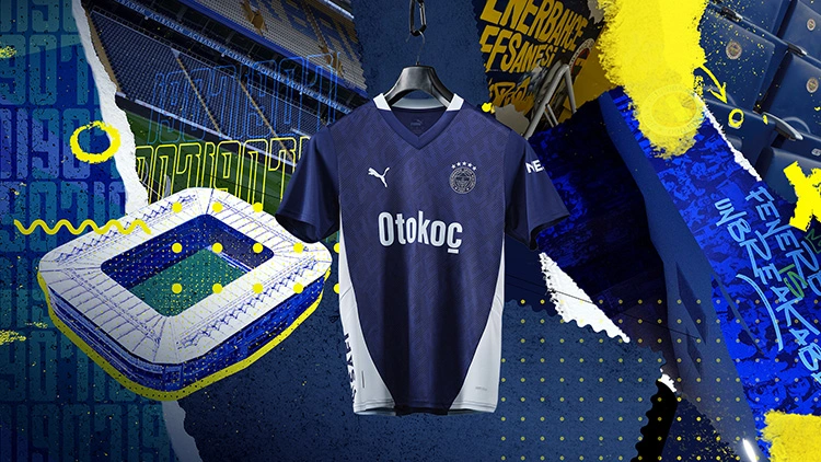 Fenerbahçe yeni çubuklu forma, mavi forma, beyaz forma kaç TL, ne kadar?