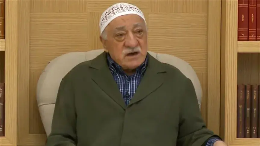 Fethullah Gülen öldü mü, yaşıyor mu?