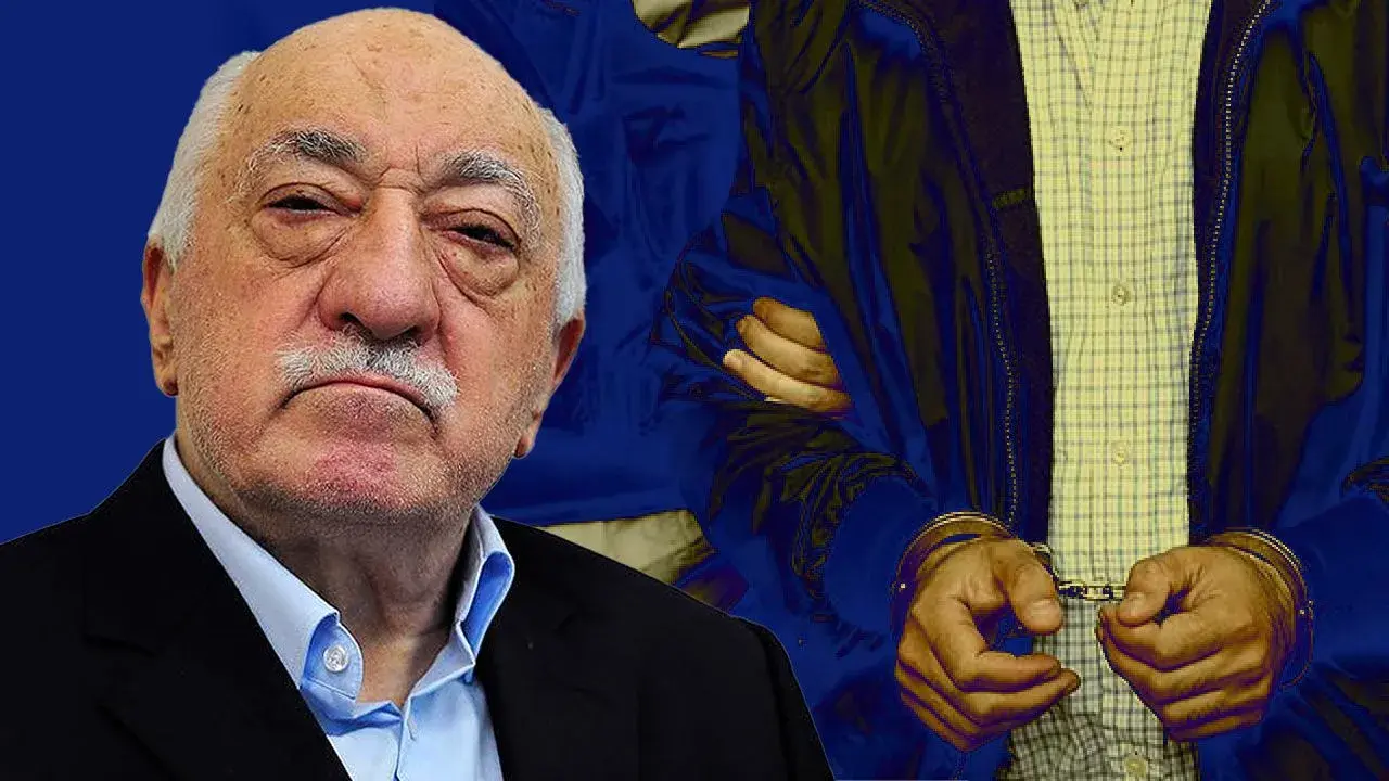 Fetullah Gülen için son dakika gelişmesi! Türkiye'ye iade edildiği yalanlandı