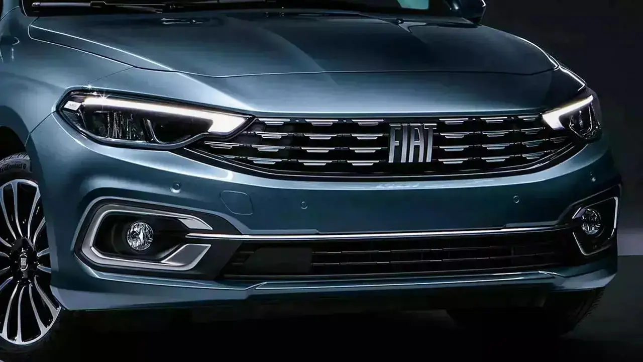 2024 Fiat Egea fiyatları ne kadar?