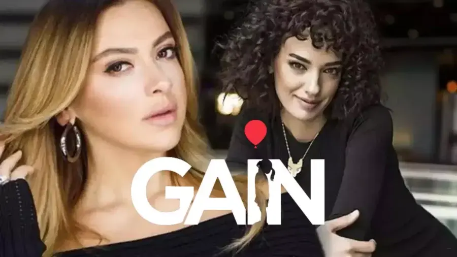 Hadise dizide mi oynayacak, hangi dizide oynayacak?