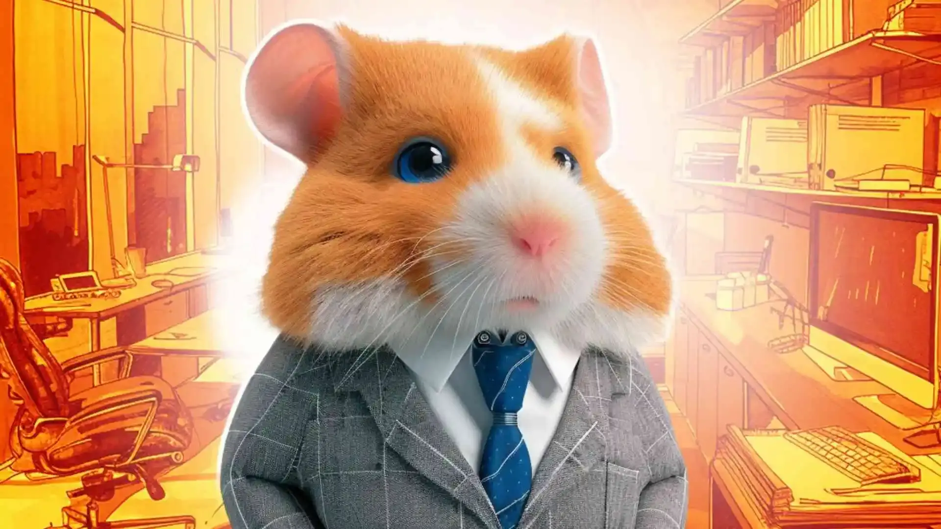 hamster kombat günlük şifre nereye yazılır