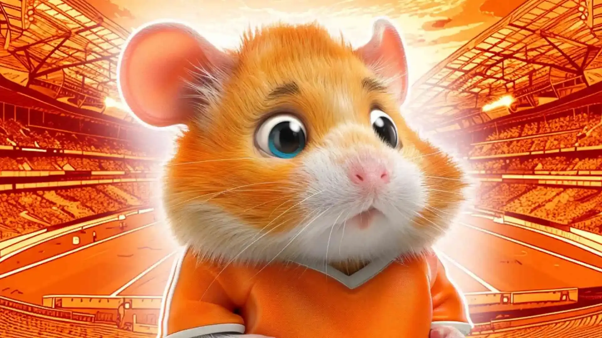 hamster kombat günlük kombo 20 haziran