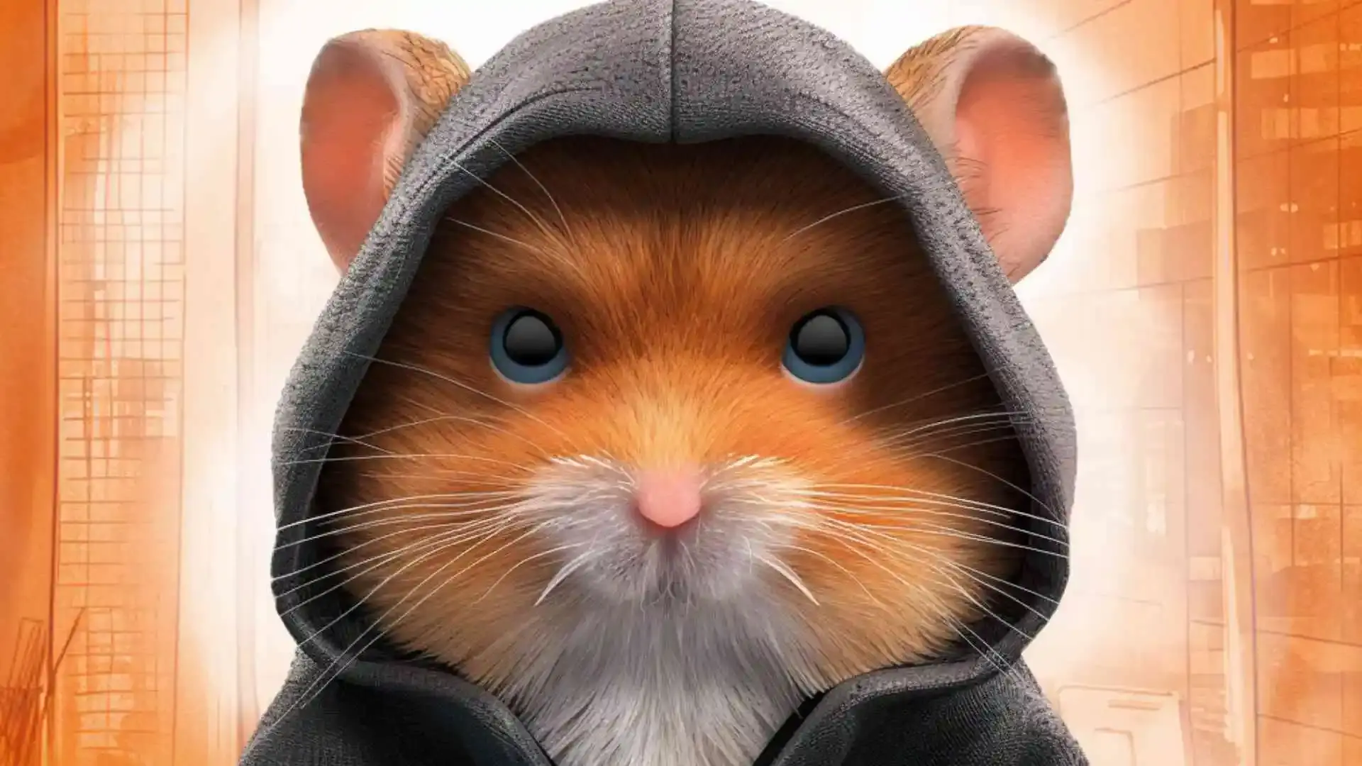 hamster kombat günlük kombo 28 haziran