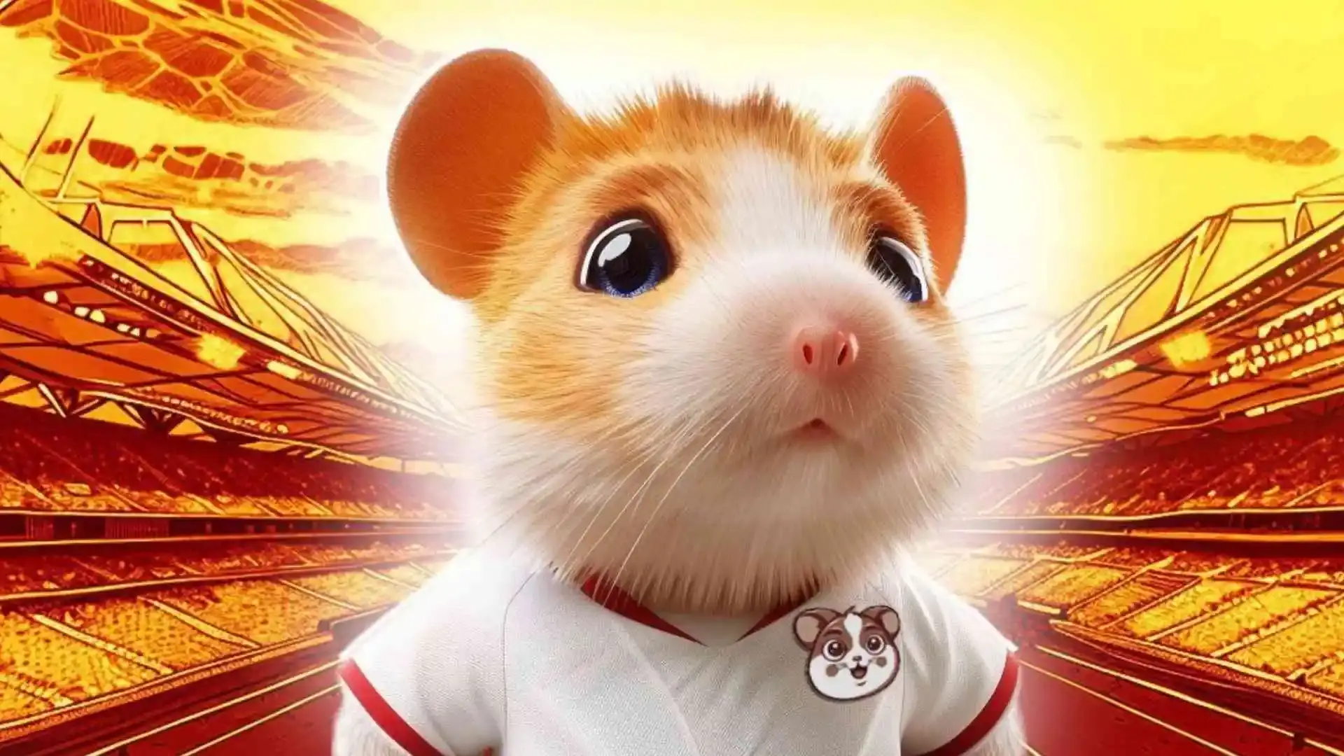 hamster kombat günlük kombo 20 haziran