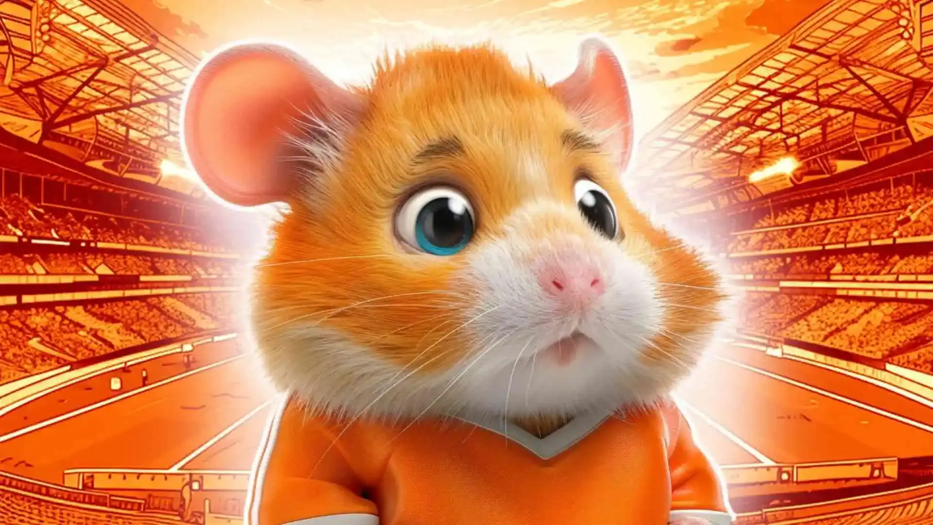 hamster kombat günlük şifre nereye yazılır