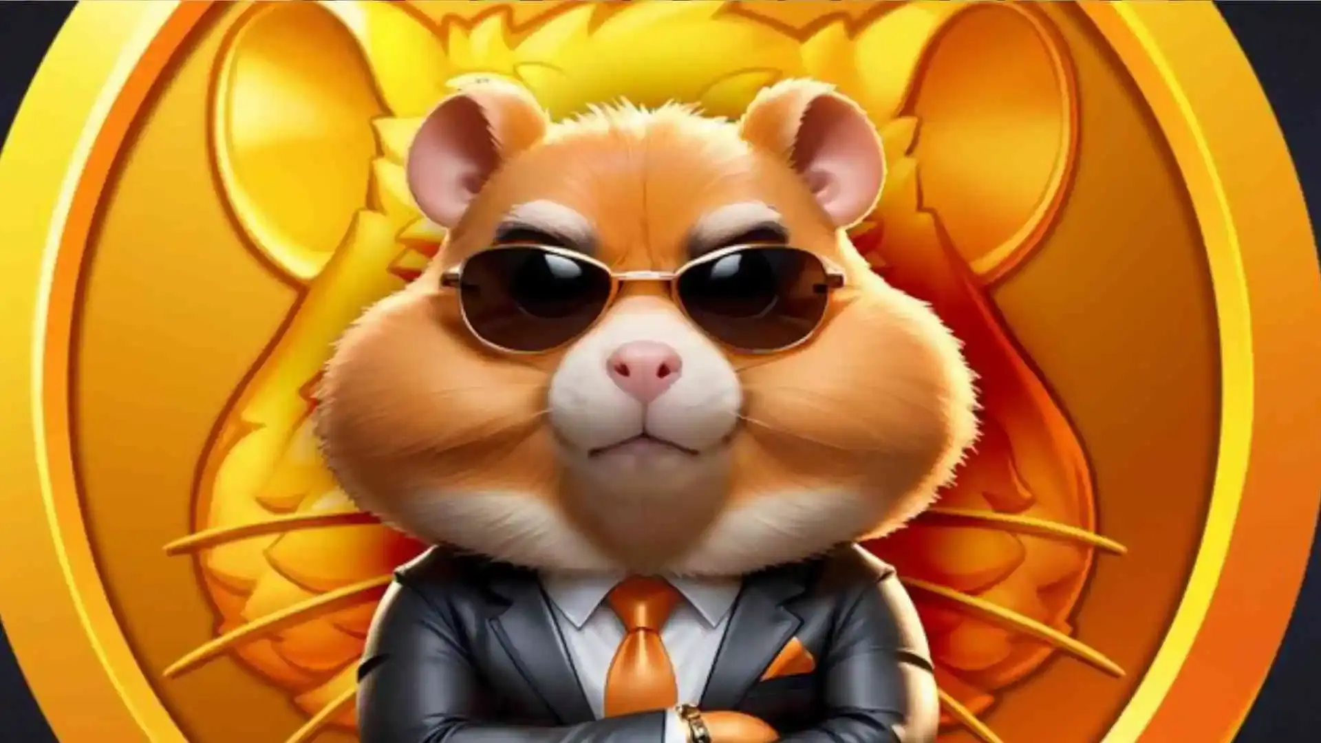 Hamster Kombat'ın 26 Haziran günlük şifresi belli oldu! Fırsatları kaçırma korkusu