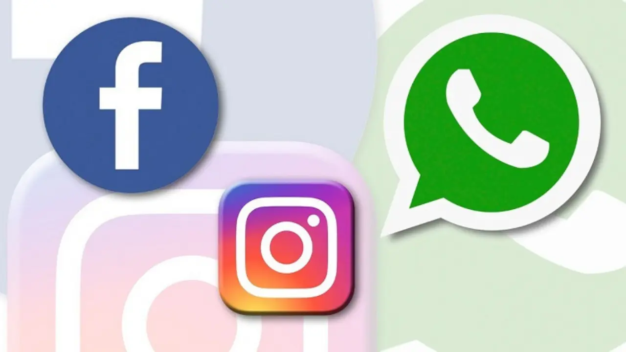 Instagram Ve Whatsapp Birleşiyor! Çapraz Paylaşım özelliği Ile Aynı Anda Iki Hesaptan Hikaye Paylaşılabilecek