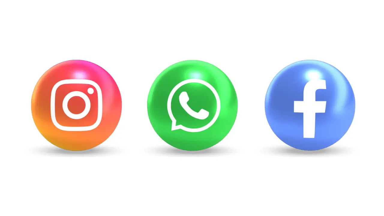 Instagram Ve Whatsapp Birleşiyor! Çapraz Paylaşım özelliği Ile Aynı Anda Iki Hesaptan Hikaye Paylaşılabilecek