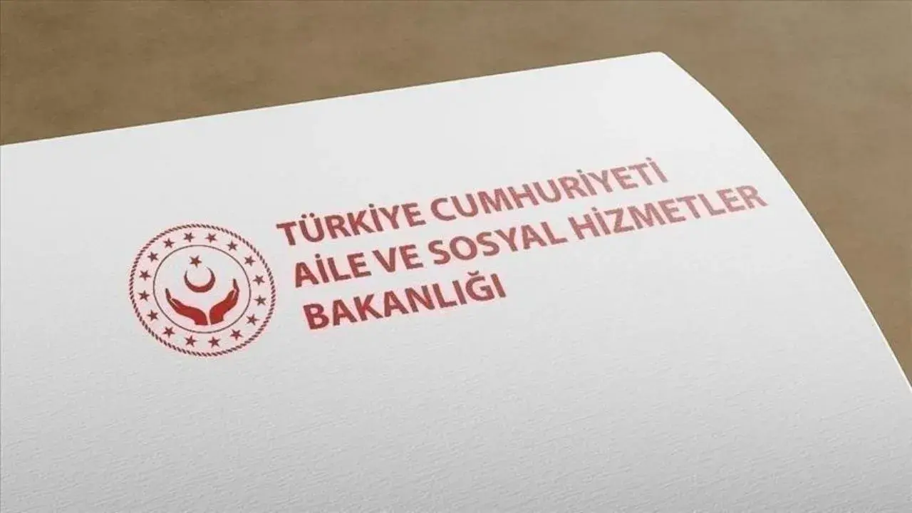 Kadına şiddete Yönelik Mücadelede Yeni Proje Aile Ve Sosyal Hizmetler Bakanlığı’ndan Geldi