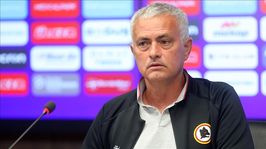 jose mourinho kaç kupa kazandı