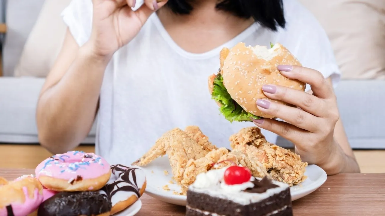 Popeyes, Dominos, Coffy Boykot Listesinde Yer Alıyor! Boykot Edilen Gıda ürünleri