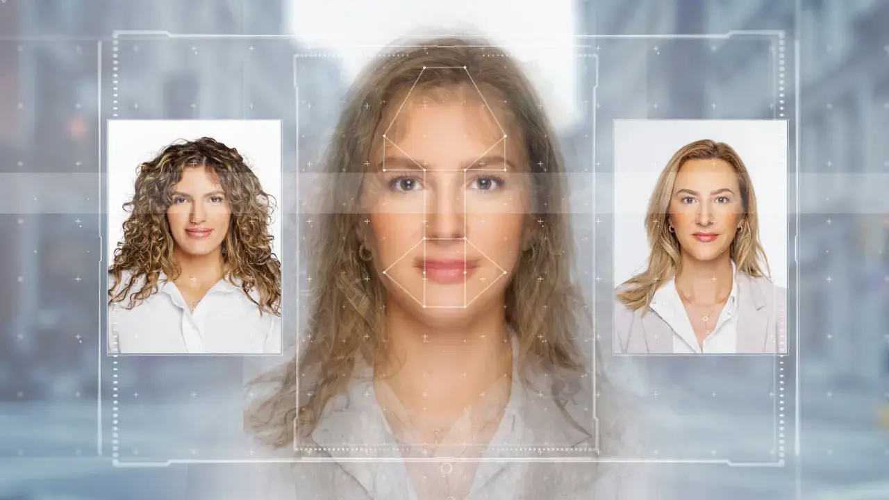 Sahte Video Görüntüleri Anlamına Gelen Deepfake Kavramına Youtube önlem Alacak