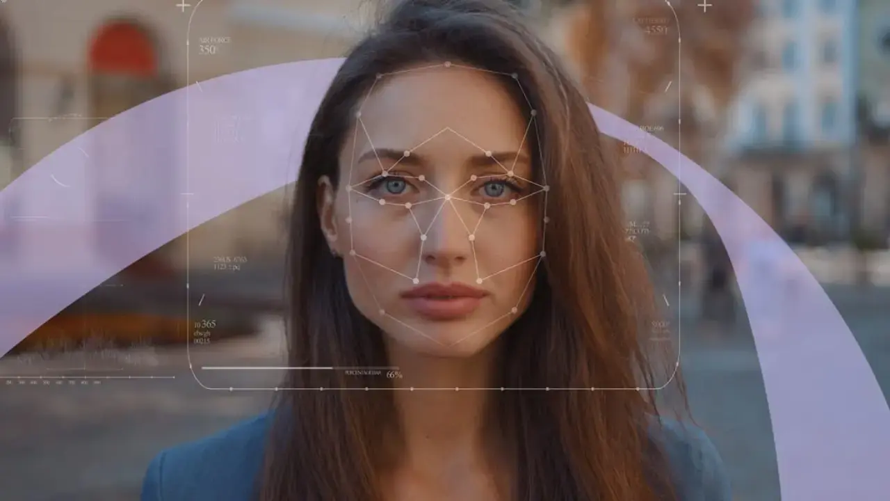 Sahte Video Görüntüleri Anlamına Gelen Deepfake Kavramına Youtube önlem Alacak